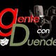 Gente con Duende 17-01-2020