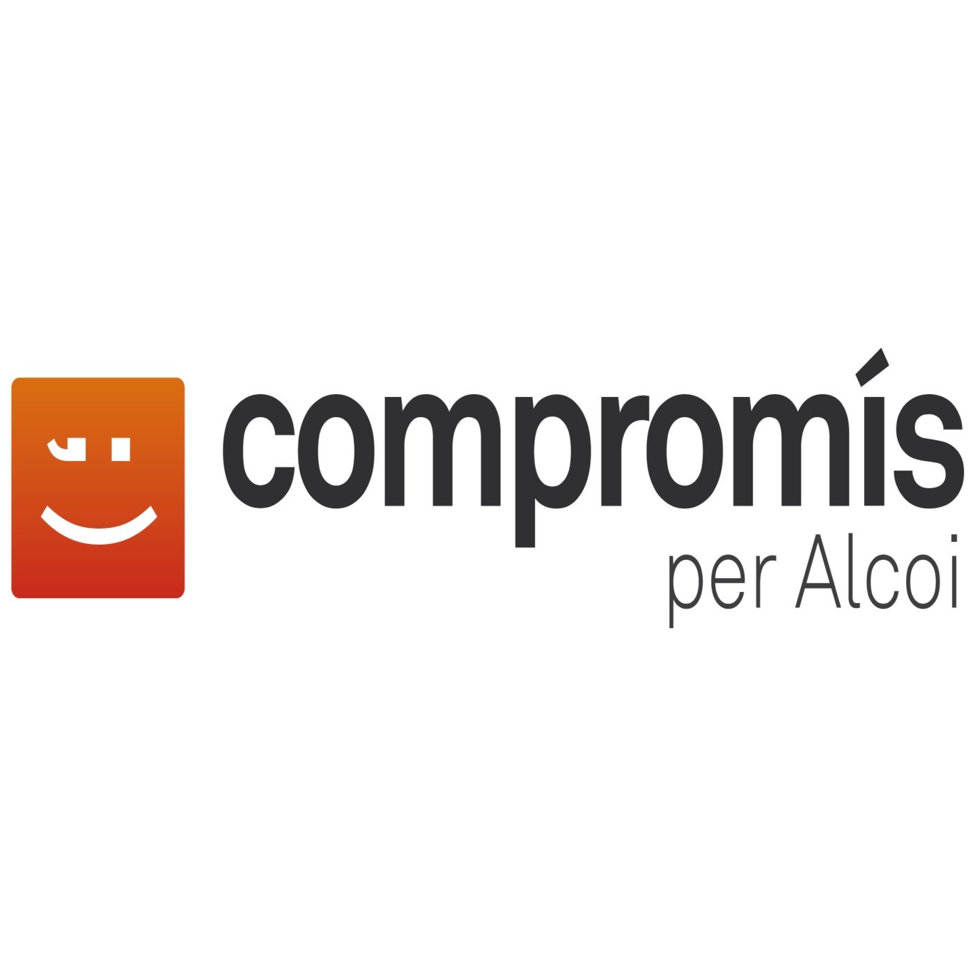 Podcast de Compromís Alcoi