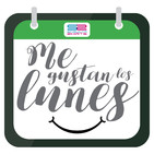 #019 - De restauración, teletrabajo y diseño - Me gustan los lunes