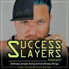 Success Slayers