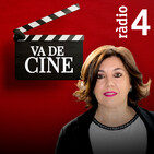 Va de cine - Mostra cinema alemany