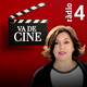 Va de cine - Mostra cinema alemany