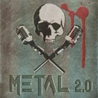 METAL 2.0