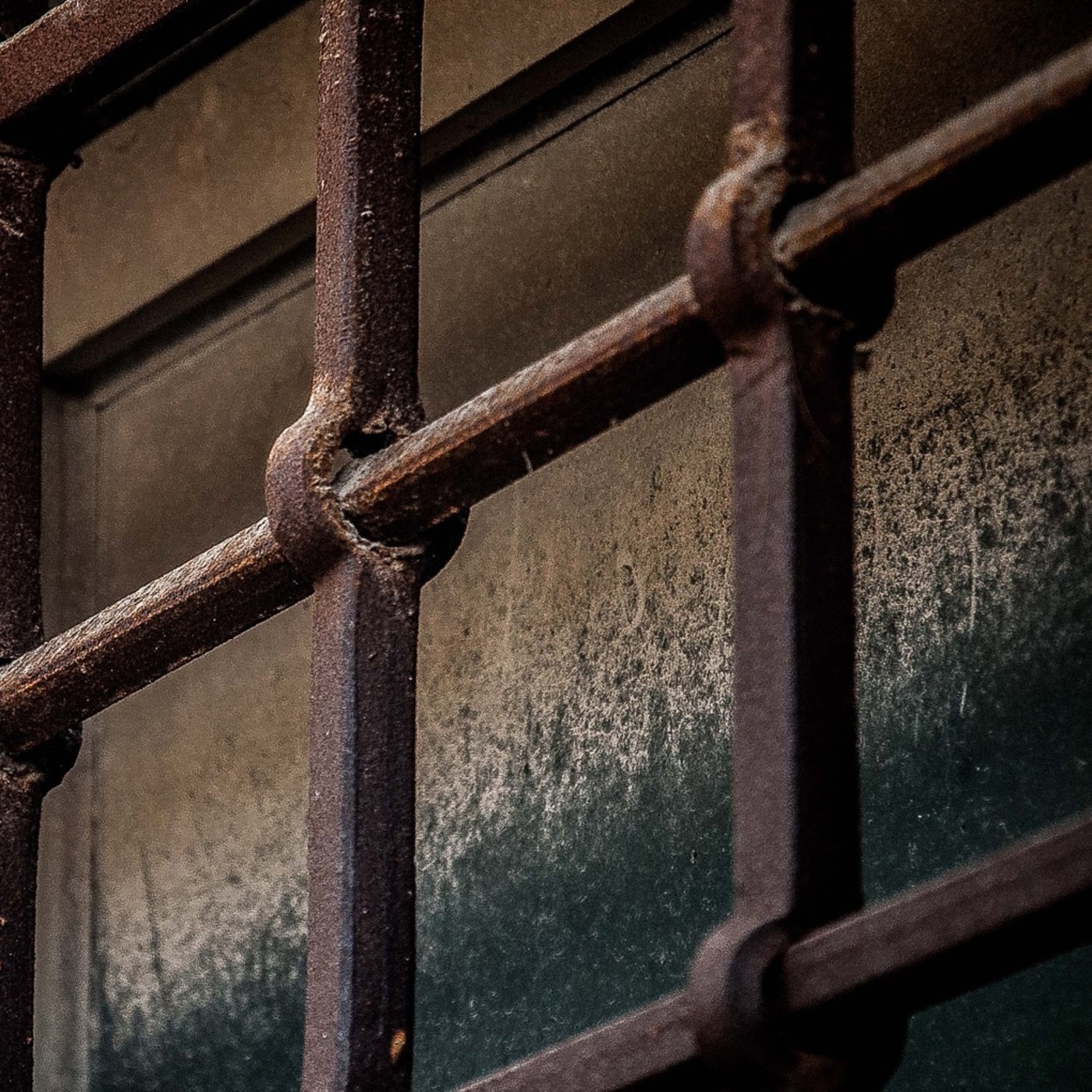 Seminario Internacional sobre Derechos Humanos y S