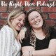 Moving On From Ministry? | Ep 49