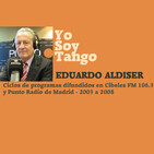Aldiser Radio