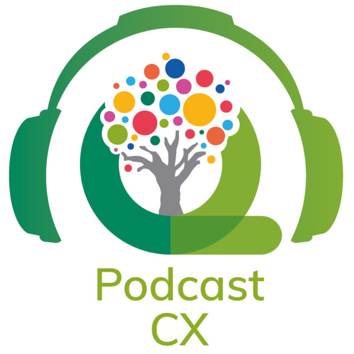 Comunidad AEC Experiencia de Cliente