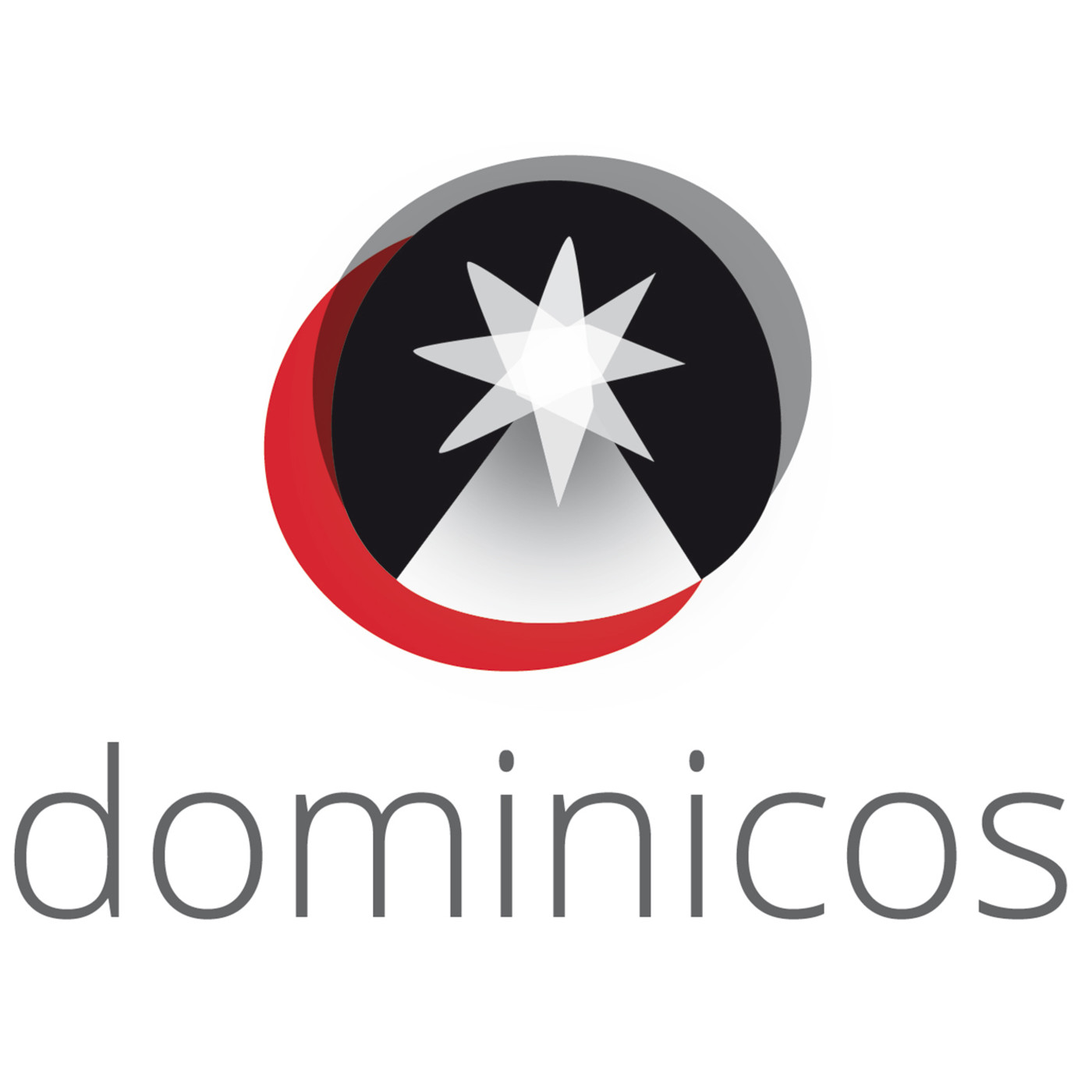 Podcast Dominicos