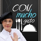 Con Mucho Gusto
