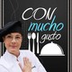 Con Mucho Gusto (25/05/19)