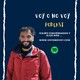 #6 : Que vuelvan las Postales!!!