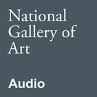 Going Dutch, Part 2: Exploring Paintings from the Netherlands