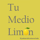 Tu medio limón