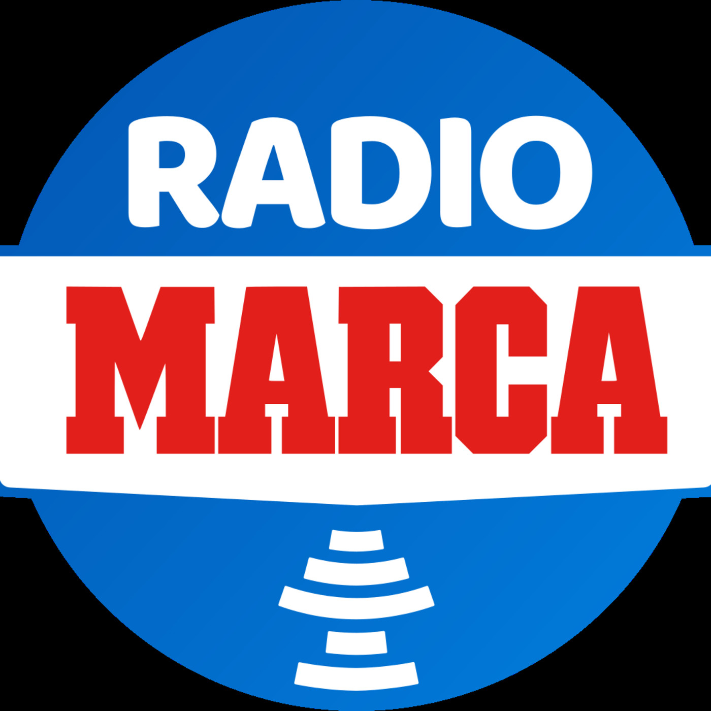 Titulares en T4 de RMarca