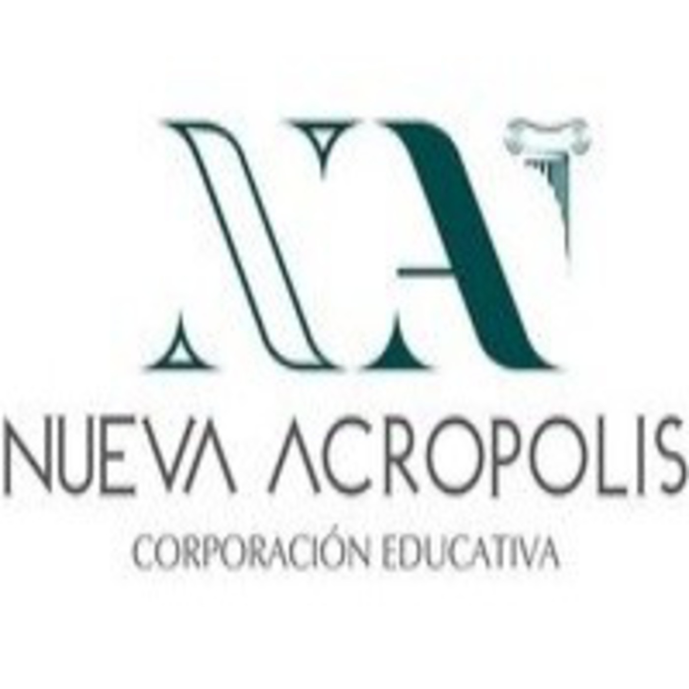 Podcast Filosofía Práctica