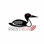 Episode 100—Print Run 100