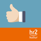 Rüsselsheim, Theater: Lizz Wright & Band