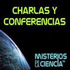 La sal en la prehistoria: una auténtica revolución