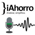 ¿Qué trae la nueva ley hipotecaria?