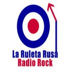 La Ruleta Rusa Radio Rock