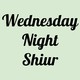 Shvii Shel Pesach