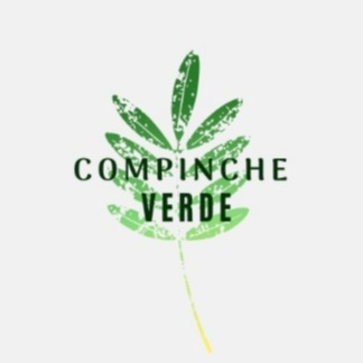 Compinche Verde