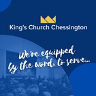 Getting a right view of Jesus | John 18 | 29.03.2020
