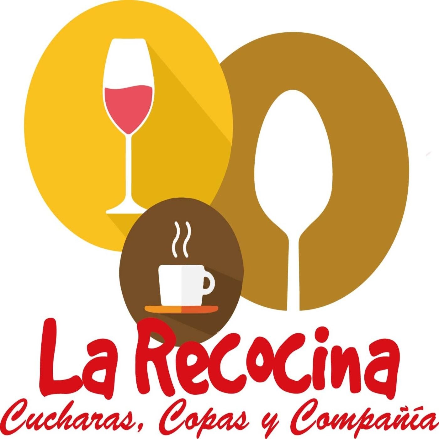 Podcast La Recocina de SerGastrónomos