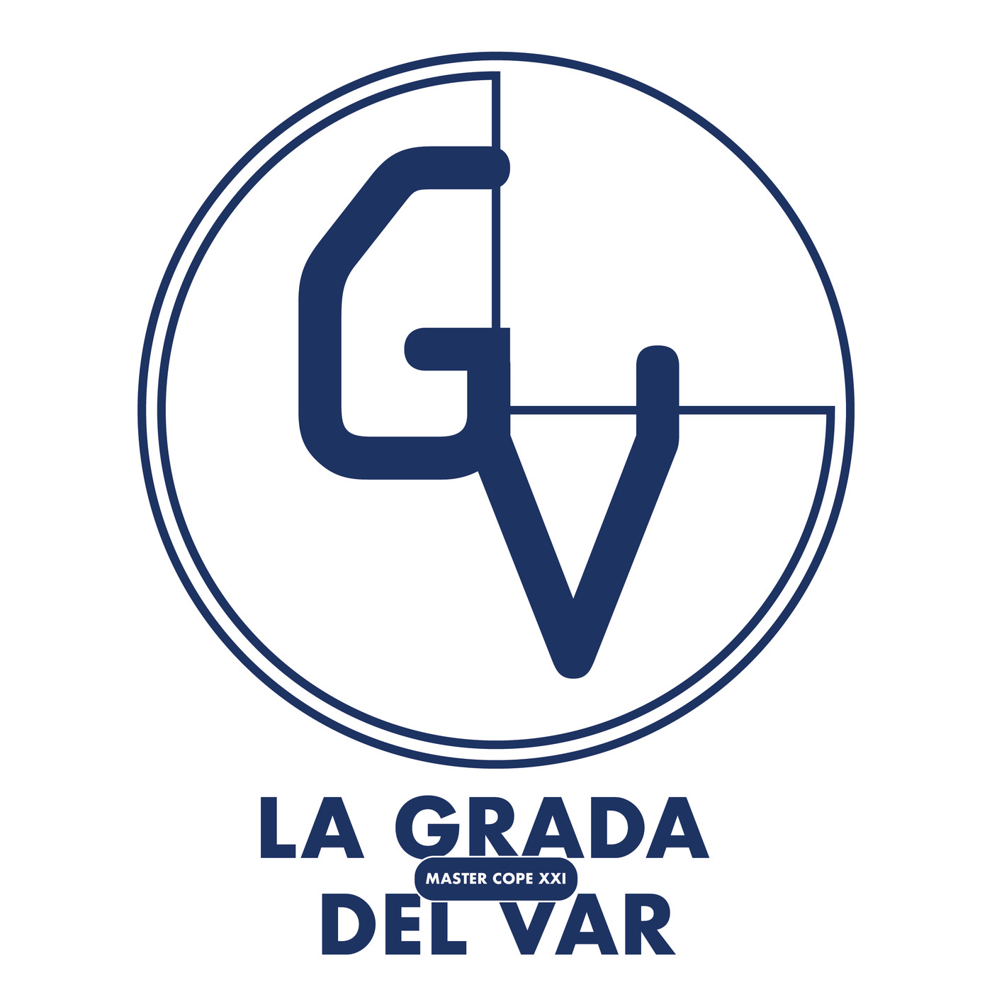 La Grada del VAR