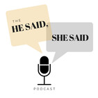 Ep 26 - The Wedding Racket (Weddings are a Scam, but We're Having One Anyway!)