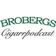 Cigarrpodden #35