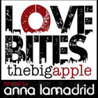 Love Bites the Big Apple :: Open Marriage Part Deux