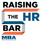 Webinar and Podcast: Recruiting Strategies- How to Land “The One”