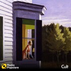 Cult di mer 20/02 (seconda parte)
