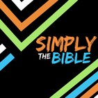 Episode 558: Ezra 10 – Repentance