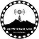 Wente Winkul Mew 23