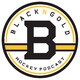 Beers N' Bruins Podcast #18 5-23-19