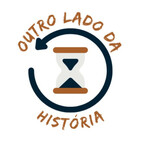 Dica de Livro: Escravidão Volume 1 - Laurentino Gomes