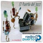 Invitado principal el gran guitarrista sueco Ulf Wakenius