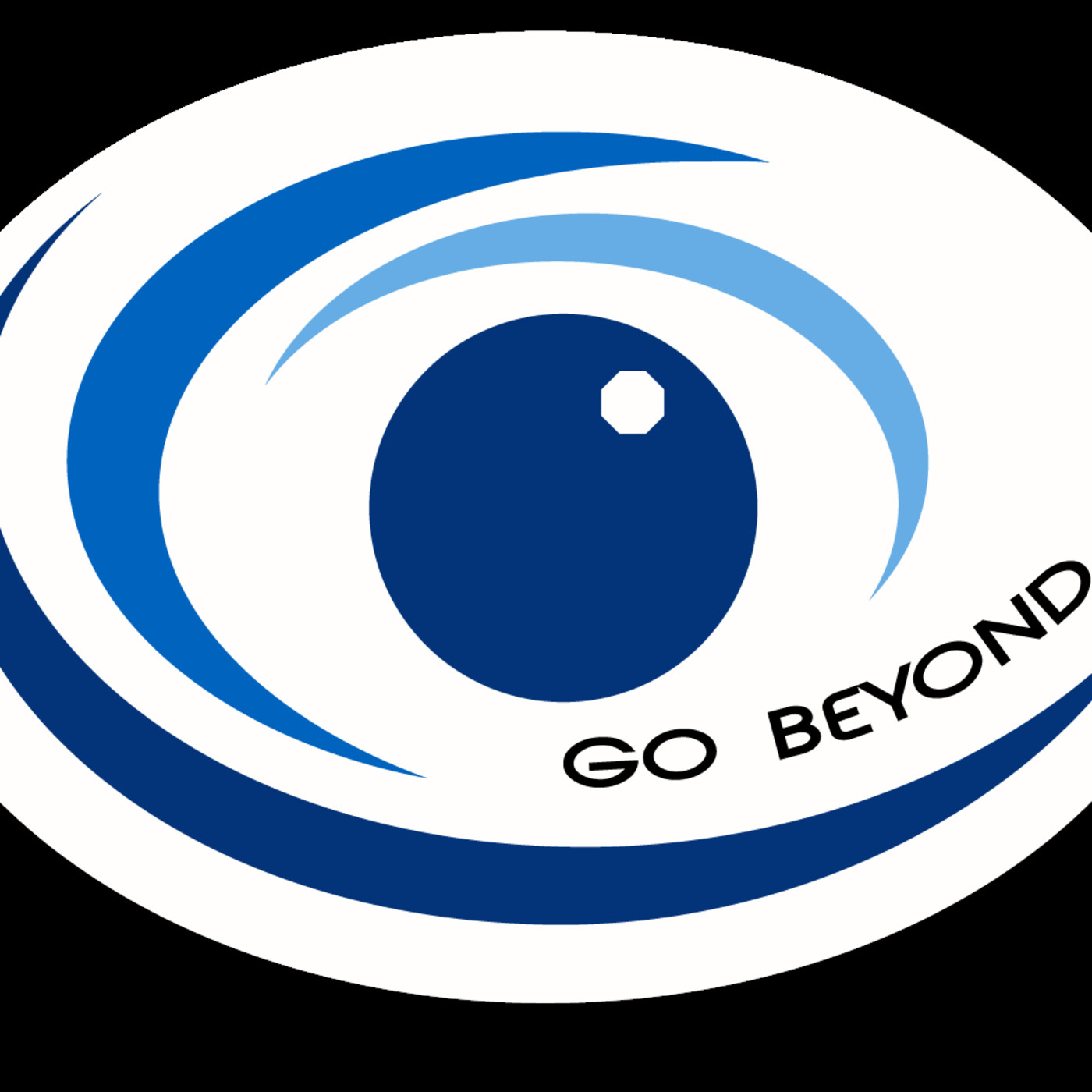 Go Beyond