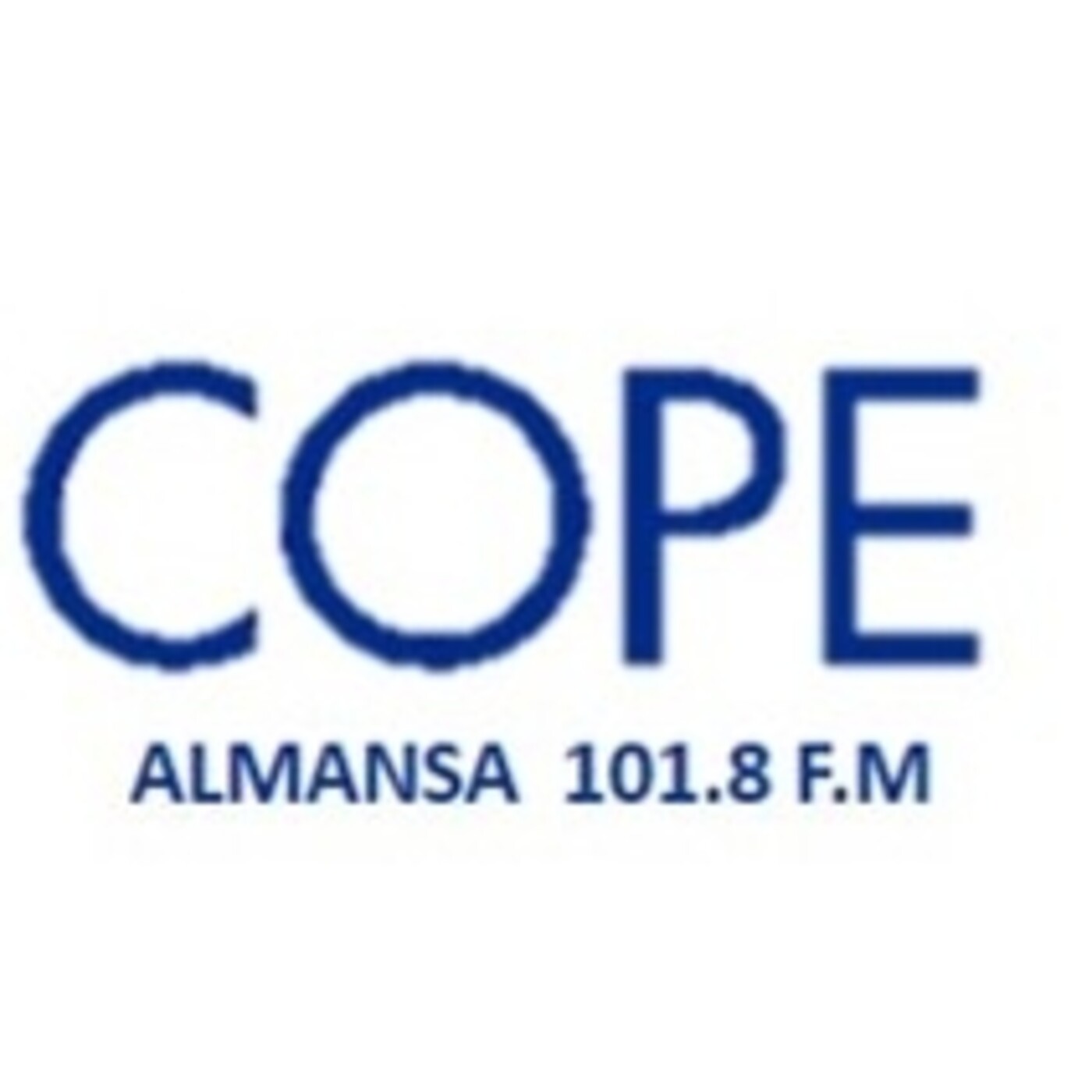 Tertulia Cope Almansa viernes 15 marzo 2024 con Javier Boj, concejal del partido Socialista de Almansa