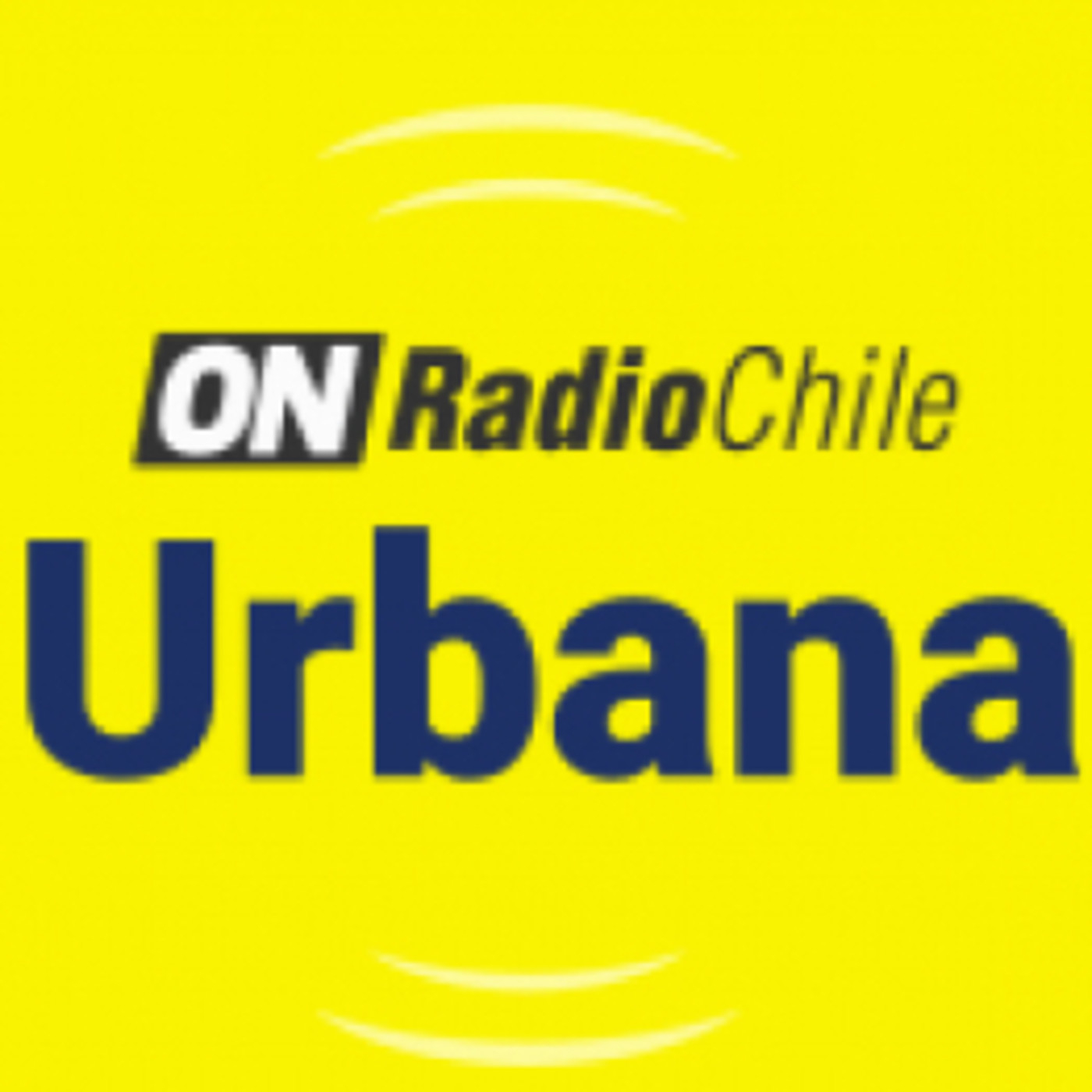 OnRadio Urbana