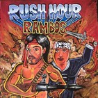 RHR 42 - Eight Legged Freaks