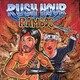 RHR 25 - Alien - Paaske Special