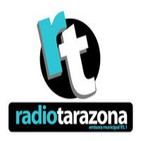 Entrevista desde japon con david lozano