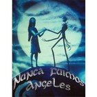 NUNCA FUIMOS ANGELES - Concierto Especial THE POLICE + AC/DC + GUNS N' ROSES