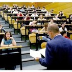 Conferencias