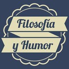 Por qué no te recomendaría empezar en la filosofía por Nietzsche