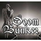 Doombunker - RottingChrist/LachrimaCorphusDissolvens/Moonsorrow/NapalmDeath/Entombed/DarkReality