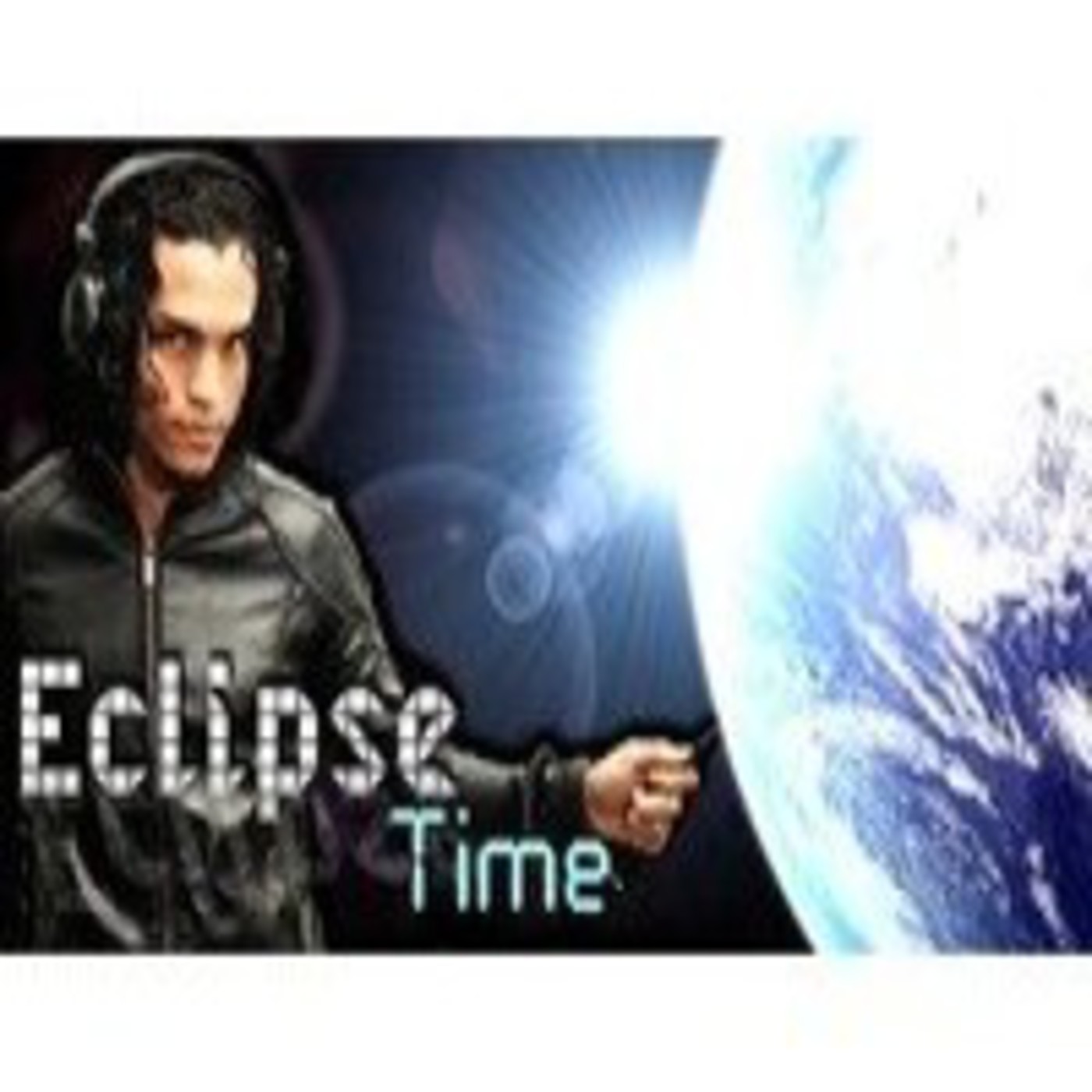Top music de eclipse time sabado 11 de mayo 2013